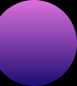 decorative ball 3 background