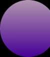 decorative ball 1 background