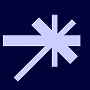 CEIA copiloto educacional ia logo