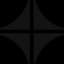 Contra logo