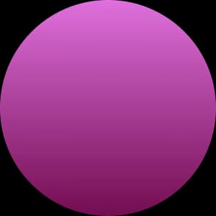 decorative ball 2 background