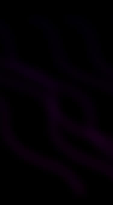 decorative lines background